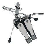 YAMAHA DFP9500CL Double Chain Double Left Foot Pedal