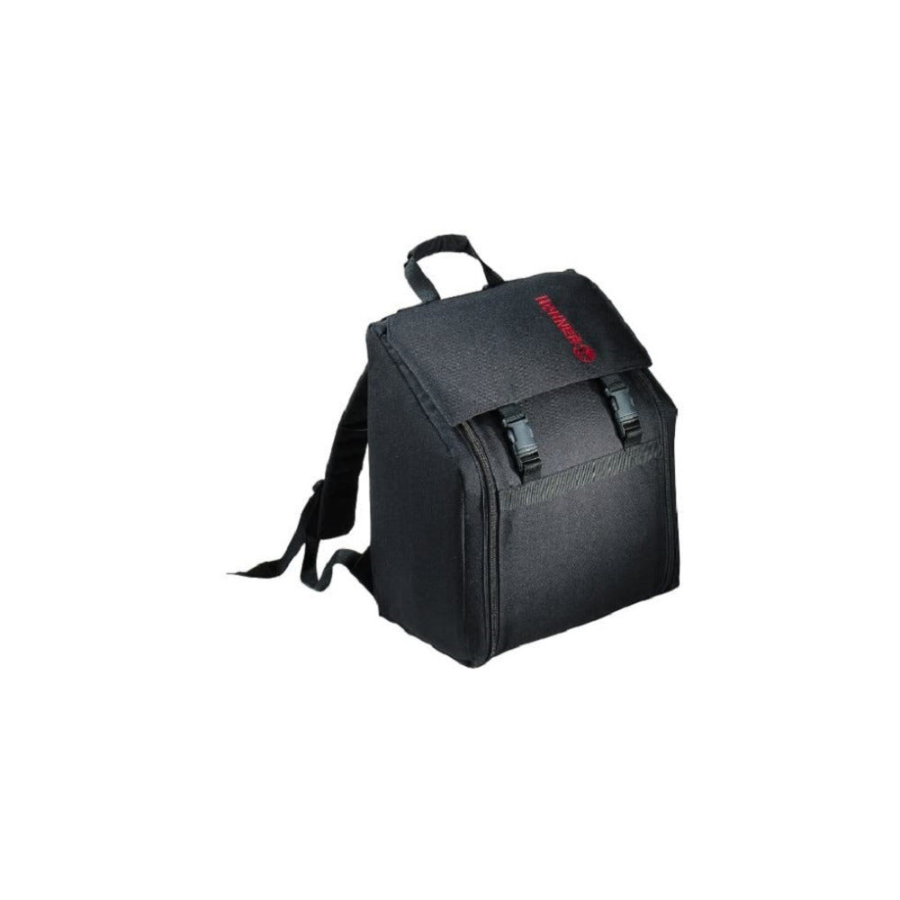 Hohner AGB Corona Accordion Gig Bag