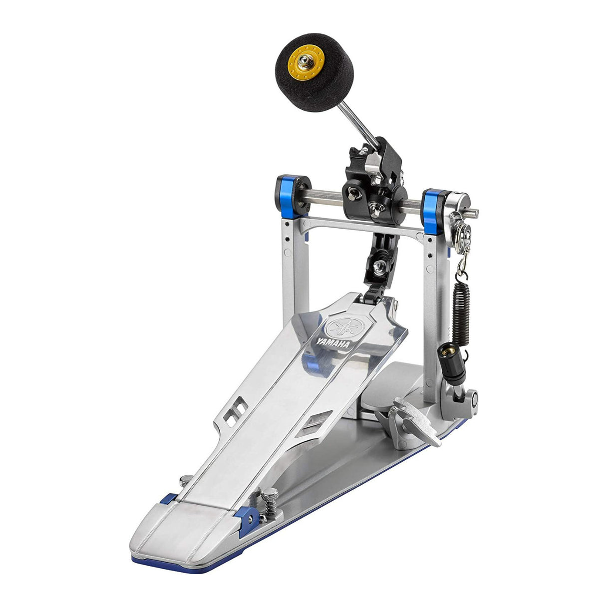 YAMAHA FP9D Single Bass Drum Pedal Direct Drive with Case