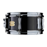 Yamaha SBP0F4H Stage Custom Hip 4-Piece Drum Shell Pack (Raven Black) (Open Box)