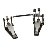 Yamaha DFP-9500D Direct Drive Double Foot Pedal with Case