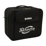 Yamaha DFP-9500D Direct Drive Double Foot Pedal with Case