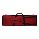 Nord Soft Case (Wave 2)