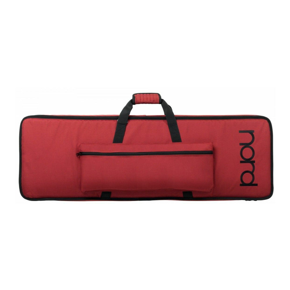 Nord Soft Case (Wave 2)