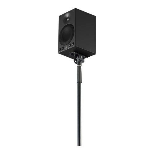 Yamaha MSP3A 4-Inch Powered Speaker System