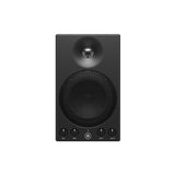 Yamaha MSP3A 4-Inch Powered Speaker System