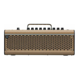 Yamaha THR30IIA Wireless Acoustic Guitar Amplifier