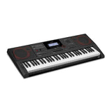 Casio CT-X5000 61-Key Piano Style Standard Portable Keyboard