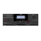 Casio CT-X5000 61-Key Piano Style Standard Portable Keyboard