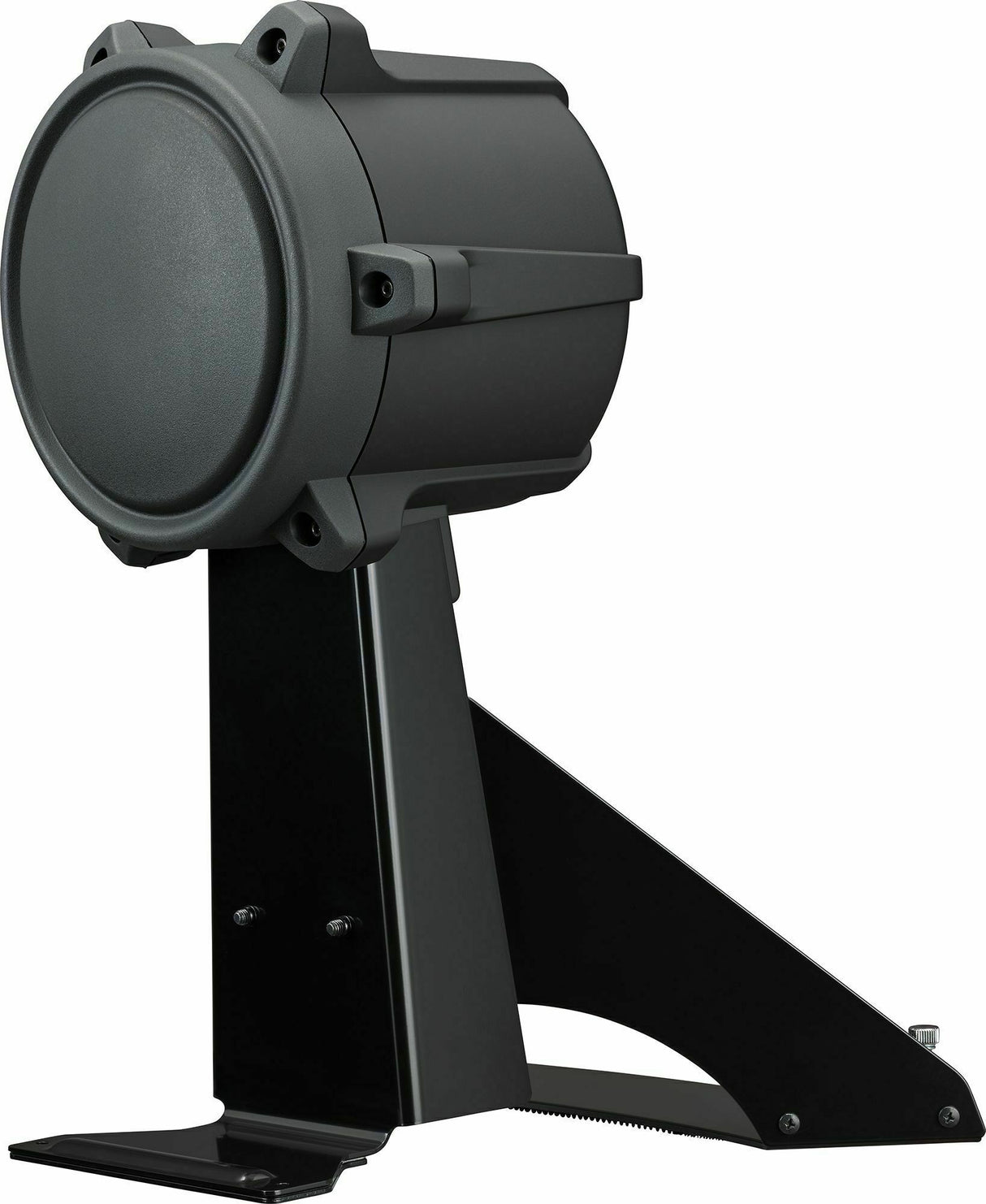 Yamaha DTX6 Electronic Drum Set (DTX6K2-X)