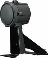 Yamaha DTX6 Electronic Drum Set (DTX6K2-X)