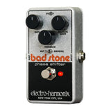 Electro-Harmonix Bad Stone Phase Shifter Pedal