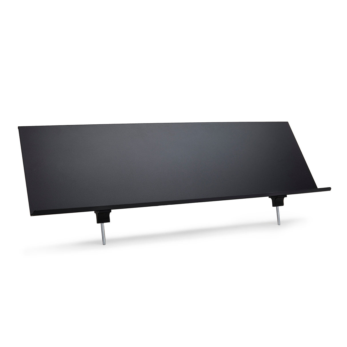 Nord Music Stand V2 for Nord Electro, Nord Grand, Nord Piano and Nord Stage