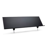 Nord Music Stand V2 for Nord Electro, Nord Grand, Nord Piano and Nord Stage