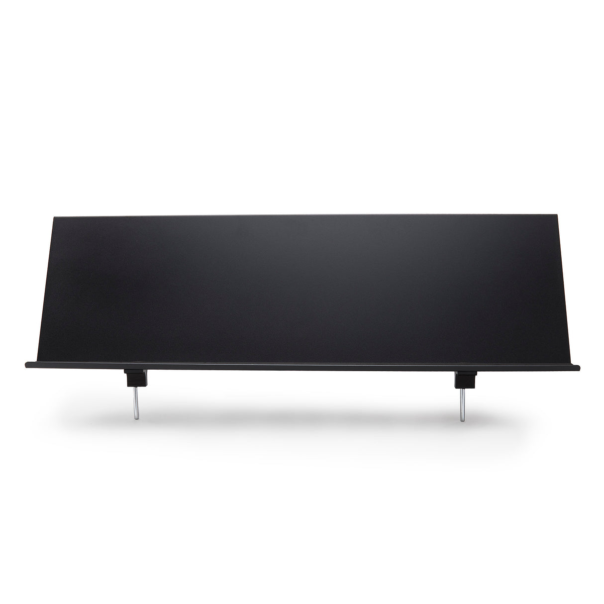 Nord Music Stand V2 for Nord Electro, Nord Grand, Nord Piano and Nord Stage