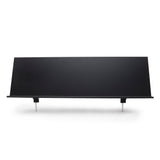 Nord Music Stand V2 for Nord Electro, Nord Grand, Nord Piano and Nord Stage