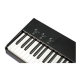 Studiologic SL88 Studio Keyboard Controller Bundle with Keyboard Stand