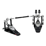 Tama 900 Series Iron Cobra Power Glide Twin Kick Drum Pedal