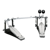 Tama Dyna-Sync Twin Pedal