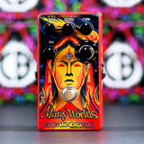 Catalinbread Many Worlds Phaser Pedal (Open Box)