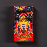 Catalinbread Many Worlds Phaser Pedal (Open Box)