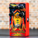 Catalinbread Many Worlds Phaser Pedal