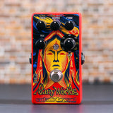 Catalinbread Many Worlds Phaser Pedal (Open Box)