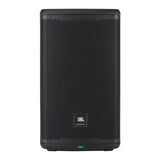 JBL Professional EON710 Powered PA Loudspeaker with Bluetooth (10-Inch)