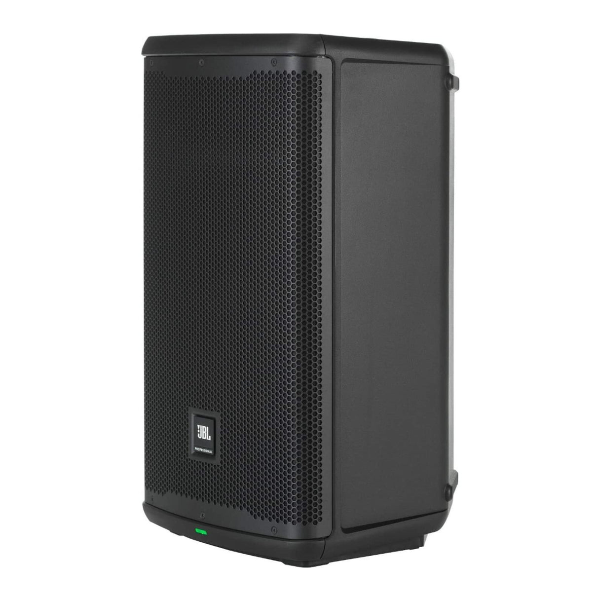 JBL Professional EON710 Powered PA Loudspeaker with Bluetooth (10-Inch)