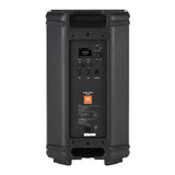 JBL Professional EON710 Powered PA Loudspeaker with Bluetooth (10-Inch)