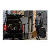 JBL Professional EON710 Powered PA Loudspeaker with Bluetooth (10-Inch)