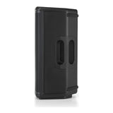 JBL Professional EON712 Powered PA Loudspeaker with Bluetooth (12-Inch)