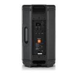 JBL Professional EON712 Powered PA Loudspeaker with Bluetooth (12-Inch)