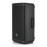 JBL Professional EON712 Powered PA Loudspeaker with Bluetooth (12-Inch)