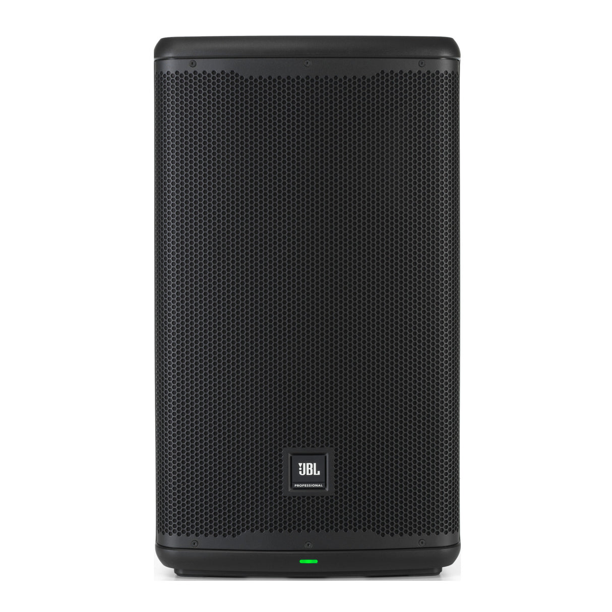 JBL Professional EON712 Powered PA Loudspeaker with Bluetooth (12-Inch)