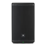 JBL Professional EON712 Powered PA Loudspeaker with Bluetooth (12-Inch)