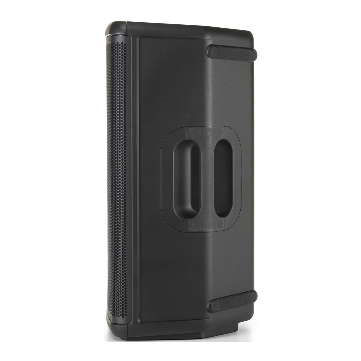 JBL Professional EON715 Powered PA Loudspeaker with Bluetooth (15-Inch)