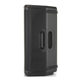 JBL Professional EON715 Powered PA Loudspeaker with Bluetooth (15-Inch)
