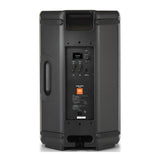 JBL Professional EON715 Powered PA Loudspeaker with Bluetooth (15-Inch)