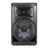 JBL Professional EON715 Powered PA Loudspeaker with Bluetooth (15-Inch)