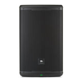 JBL Professional EON715 Powered PA Loudspeaker with Bluetooth (15-Inch)