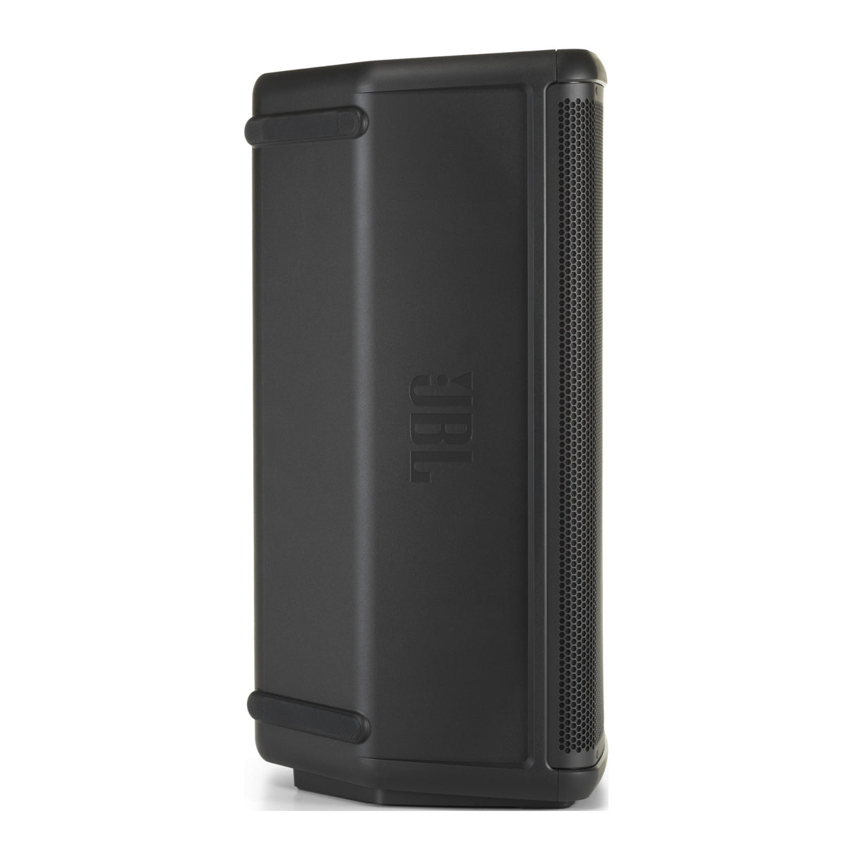 JBL Professional EON715 Powered PA Loudspeaker with Bluetooth (15-Inch)