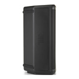 JBL Professional EON715 Powered PA Loudspeaker with Bluetooth (15-Inch)