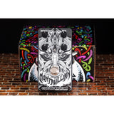 Catalinbread Montavillian Echo Pedal