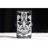 Catalinbread Montavillian Echo Pedal