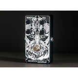 Catalinbread Montavillian Echo Pedal