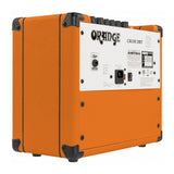 Orange Amps Crush 20RT 20W Analogue Combo Amp