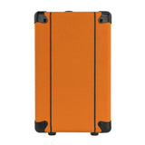 Orange Amps Crush 20RT 20W Analogue Combo Amp