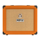 Orange Amps Crush 20RT 20W Analogue Combo Amp