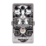Catalinbread Dirty Little Secret Foundation Overdrive Pedal